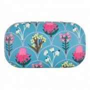 Safe Keeper | Wildflower